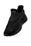 Men Softride Cosmic Sliptech Slip-On Sports Shoes - 4