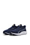 Men Skyrocket Lite 2 Lace-Up Running Shoes