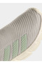Cloudfoam Flex Sock Slip-On Sneakers Women - 5