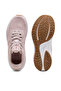 Women Skyrocket Lite 2 Alt Lace-Up Running Shoes - 4
