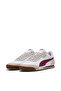 Women Turino II OG Lace-Up Ankle Sneakers