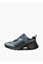 Boys TIDAL-TECH Hook & Loop Sneakers - 5
