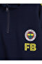 Boy's Sweatshirt - 2