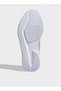 Duramo RC2 Running Shoes Women - 4