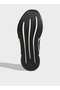 Women Lightshift 2.0 Lace-Up Sports Shoes - 3