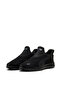 Men Softride Cosmic Sliptech Slip-On Sports Shoes