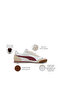 Women Turino II OG Lace-Up Ankle Sneakers - 2