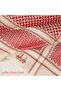 شماغ انجليزي - ديليكات مكس - 6