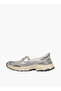 Women STAMINA SPORT Slip-On Sports Shoes - 5