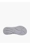 Women PLUSH FOAM Lace-Up Sports Shoes - 6