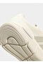 Women Cloudfoam Flex Lace-Up Running Shoes - 5