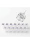 Pen Needles, Insulin Pen Needles 31G 5mm, Diabetic Injection Needles, Ultra Fine Pen Needles (Pack of 100). - 4