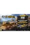 RoadCraft for PS5 - PlayStation 5 - New Original - 5
