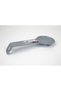 Elegance Spoon Rest, Assorted - 5