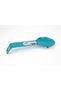 Elegance Spoon Rest, Assorted - 6