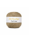 Cool Linen 20% Linen 80% Viscose 100 Gr 280 m Summer Hand Knitting Yarn - 1 Piece-17