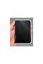 IPHONE DUO BENZERİ 3D PLASTİK - 3