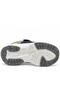 Cool Kante Orthopedic Children's Sports Shoes Gray - 5