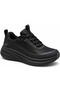 Bobs Skıllz 117767Tk Unisex Sports Shoes Black - 3