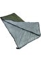 Sleeping Bag- RF11671 Lightweight, Portable and Foldable, Folds for Storage, Includes a Ca - 2