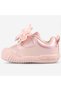 Pisi Orthopedic Children's Sports Shoes Pudra - 4