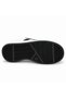 Cool Coop Orthopedic Children's Sports Shoes White-Black - 6