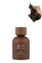 قطعتان من عطر Patchouli Oudh Intense سعة 100 مل - 2