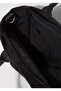 Logo Tote Bag M1913377 Shoulder Bag Sports Bag Black - 5