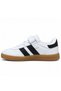 Cool Spit Sneaker Orthopedic Children's Sports Shoes White - 4