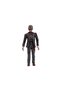 Zombi Figürü 10 cm 44923 Model 5