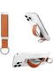 Phone Grip, Multi-Functional Telescopic Phone Holder Stand, Durable Phone Grip with Comfort