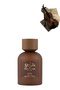 5 قطع Patchouli Oudh Intense عطر 100ML - 2
