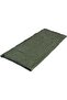 Sleeping Bag- RF11671 Lightweight, Portable and Foldable, Folds for Storage, Includes a Ca