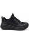 Bobs Skıllz 117767Tk Unisex Sports Shoes Black - 2