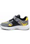 Cool Kante Orthopedic Children's Sports Shoes Gray - 3
