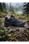 92770A Waterproof Hiking and Outdoor Black Shoes - 5