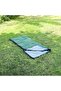 Sleeping Bag- RF11671 Lightweight, Portable and Foldable, Folds for Storage, Includes a Ca - 4