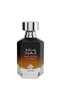 قطعتان من عطر Sumu Al Oud سعة 100 مل - 2