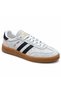 Cool Spit Sneaker Unisex Sports Shoes Gray - 2