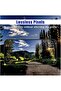 3D Curved Tempered Glass Camera Lens Protection for iPhone 13 Pro Max - Clear - 5