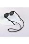 7 Pcs Eye Glasses String Holder Strap,Adjustable Eyewear String Lanyard Retainer,Eyeglass Holders Ar - 5