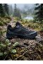 92770A Waterproof Hiking and Outdoor Black Shoes - 4