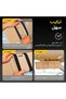 Car Side Sun Shade - Foldable Side | Mate (Pink) - 3