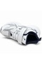 Cool Terra-Cilt Orthopedic Children's Sports Shoes White - 4