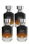 4 قطع عطر Sumu Al Oud 100مل
