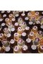 Cappuccino - 4