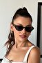 Women's Sunglasses - 4