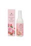 Story of Happiness Forever Bright Hair Cologne Spray 100ml