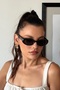Women's Sunglasses - 3
