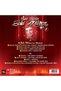 Various Artists - Here We Are, Zeki Müren Plak - 2